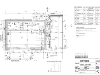 04_PUDORYS 1NP_page-0001