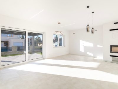 GH6A8260-Enhanced-NR-Edit kopie