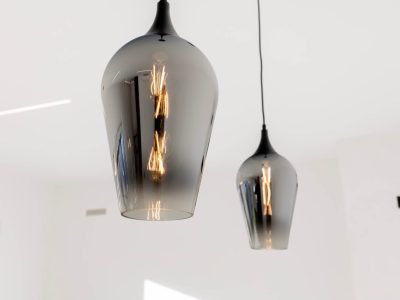 GH6A8263-Enhanced-NR-Edit kopie