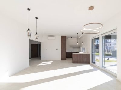 GH6A8273-Enhanced-NR-Edit kopie