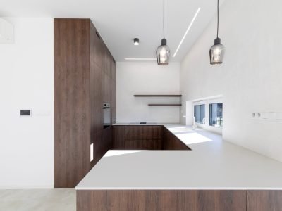 GH6A8282-Enhanced-NR-Edit kopie