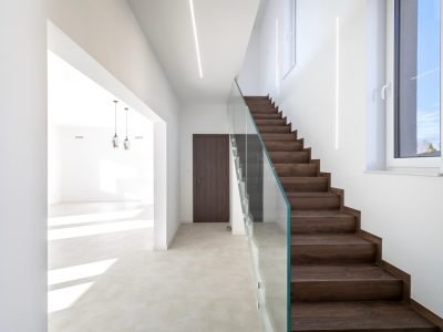 GH6A8326-Enhanced-NR-Edit kopie