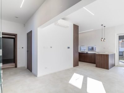 GH6A8360-Enhanced-NR-Edit kopie