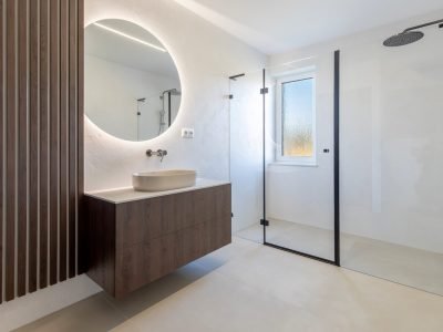 GH6A8465-Enhanced-NR-Edit kopie