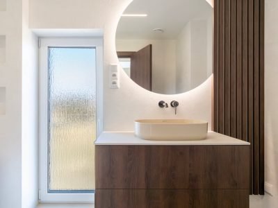 GH6A8504-Enhanced-NR-Edit kopie