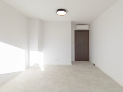 GH6A8534-Enhanced-NR-Edit kopie