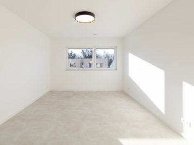 GH6A8585-Enhanced-NR-Edit kopie