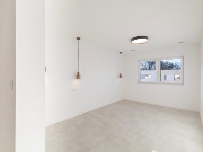 GH6A8611-Enhanced-NR-Edit kopie