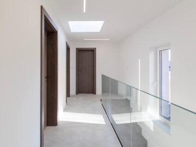 GH6A8632-Enhanced-NR-Edit kopie